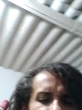 Snapshot of JessicaNaughty chatting on 03.12.25 JessicaNaughty online show from 03.12.25