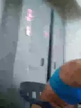 Snapshot of JessicaNaughty chatting on 03.13.25 JessicaNaughty online show from 03.13.25