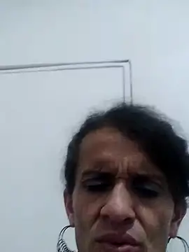 Snapshot of JessicaNaughty chatting on 03.17.25 JessicaNaughty online show from 03.17.25