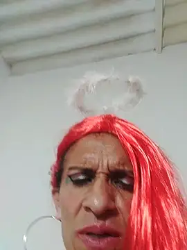 Snapshot of JessicaNaughty chatting on 11.01.25 JessicaNaughty online show from 11.01.25