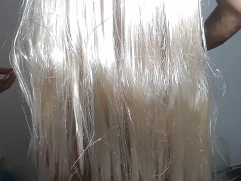 Snapshot of JessicaNaughty chatting on 11.08.25 JessicaNaughty online show from 11.08.25