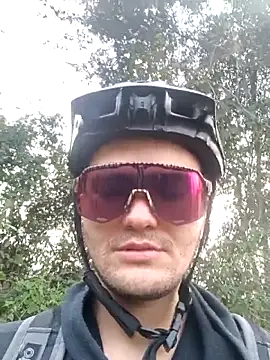 JuanMaty online show from 11.08.25