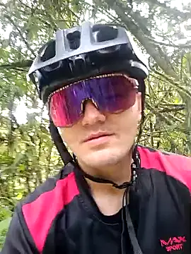 JuanMaty online show from 03.08.26