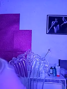 LoganPeny online show from 03.15.25