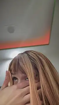 LoganPeny online show from 11.01.25