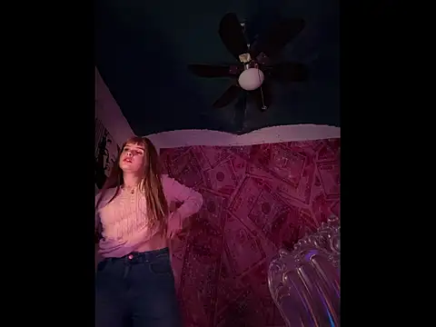 LoganPeny online show from 01.18.26