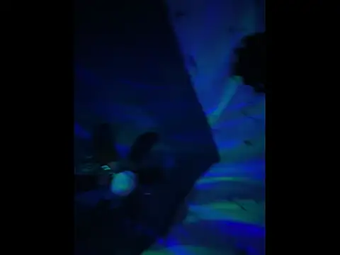 LoganPeny online show from 03.29.26