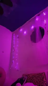 LoganPeny online show from 04.17.26