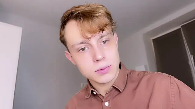 SlavaIsHere online show from 03.13.25