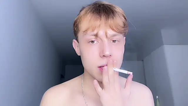 SlavaIsHere online show from 03.14.25