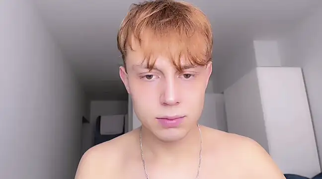 SlavaIsHere online show from 03.14.25