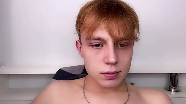 SlavaIsHere online show from 03.19.25