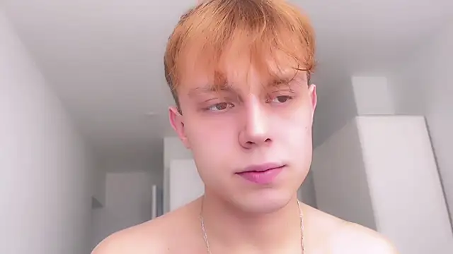 SlavaIsHere online show from 03.22.25