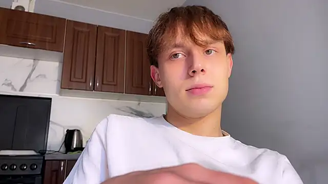 SlavaIsHere online show from 11.20.25