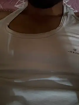 TallMuscularBBC online show from 03.11.25