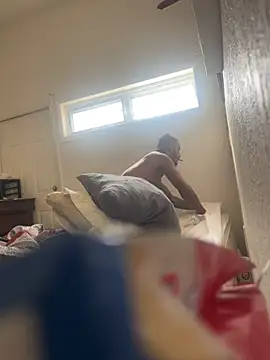 Foxdaguy online show from 11.23.25