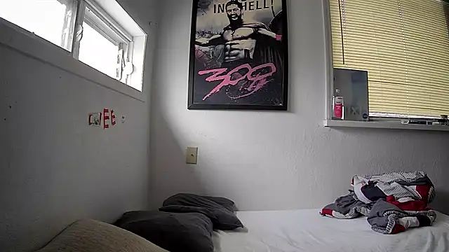 Foxdaguy online show from 02.17.26