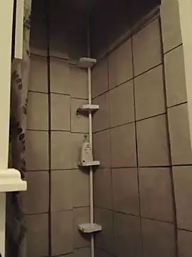 Foxdaguy online show from 04.24.26