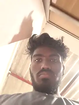 PolarFriend0 online show from 02.19.26