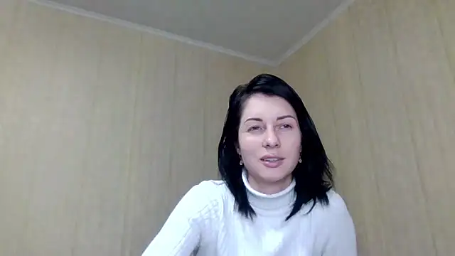  Black-Panther  online show from 10.17.25