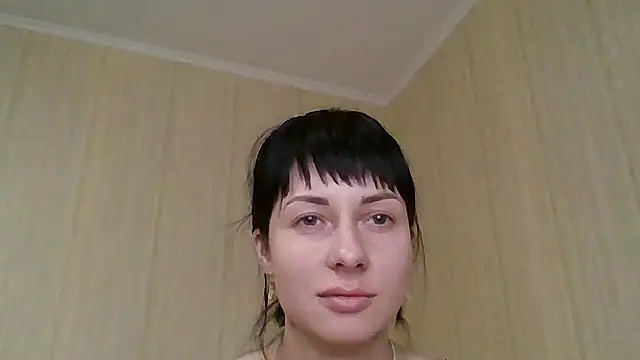  Black-Panther  online show from 11.03.25