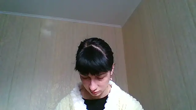  Black-Panther  online show from 11.18.25