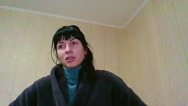  Black-Panther  online show from 12.14.25