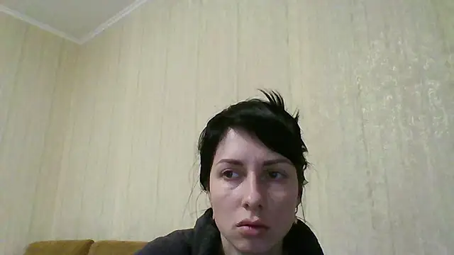  Black-Panther  online show from 01.08.26