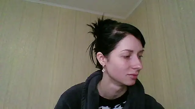  Black-Panther  online show from 01.09.26