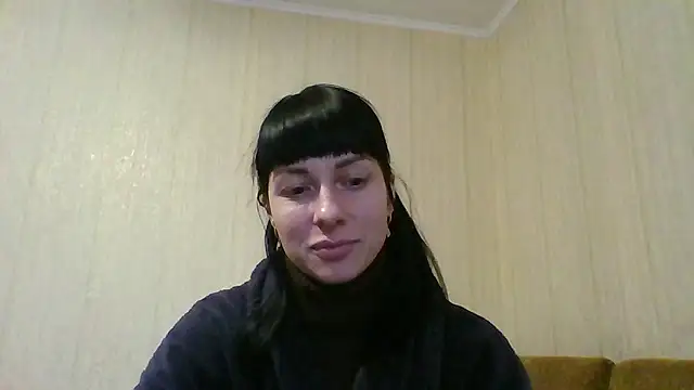  Black-Panther  online show from 01.14.26