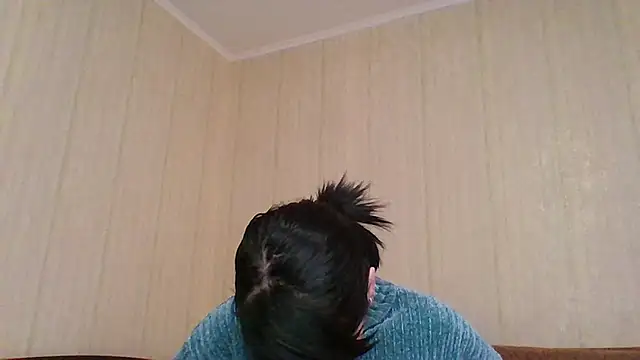  Black-Panther  online show from 02.01.26