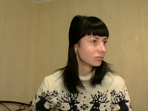  Black-Panther  online show from 02.23.26