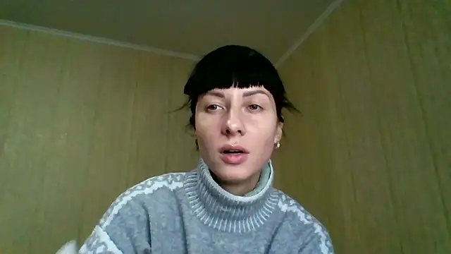  Black-Panther  online show from 04.17.26