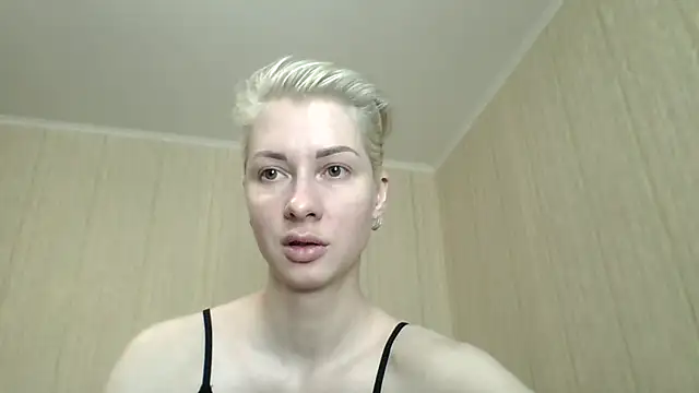  Black-Panther  online show from 07.15.26