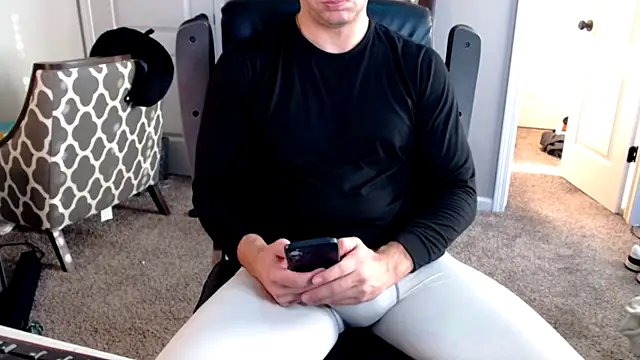 MidwestStroke online show from 02.22.26