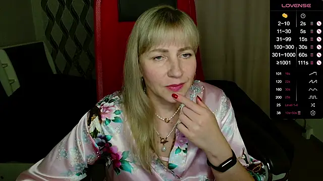 ganet469 online show from 09.09.25