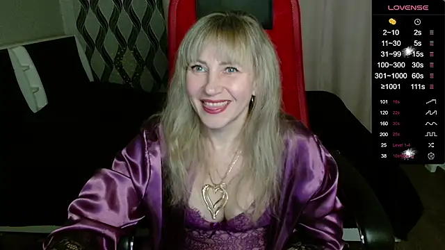 ganet469 online show from 11.23.25