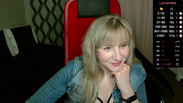 ganet469 online show from 12.14.25