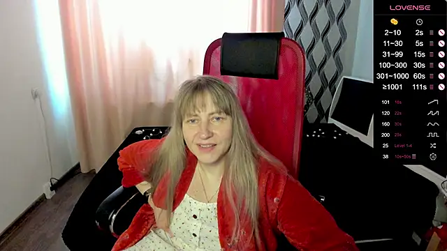 ganet469 online show from 02.26.26