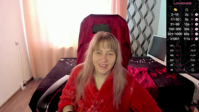 ganet469 online show from 03.07.26