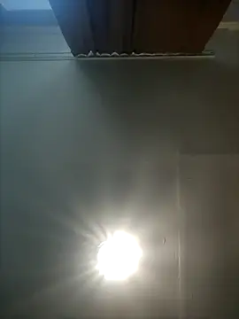 1Aria1 online show from 03.11.25