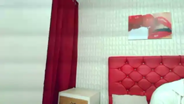 Alana Jobs online show from 06.09.26