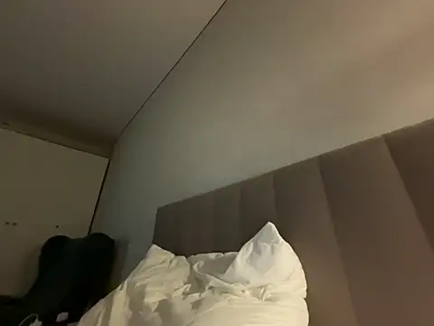 Aliniasky online show from 02.14.26