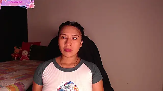 yes0225 online show from 10.06.25