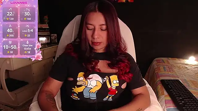 yes0225 online show from 03.20.26