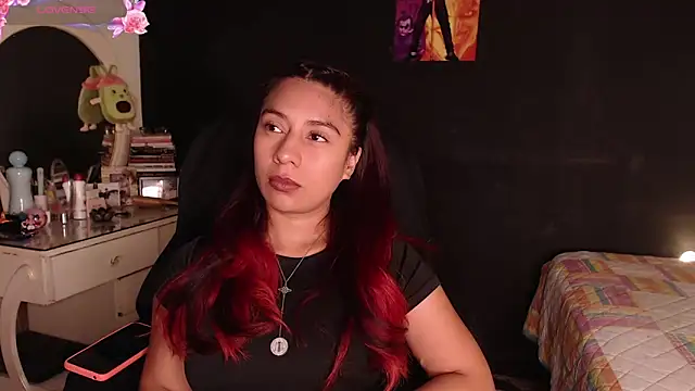 yes0225 online show from 03.25.26