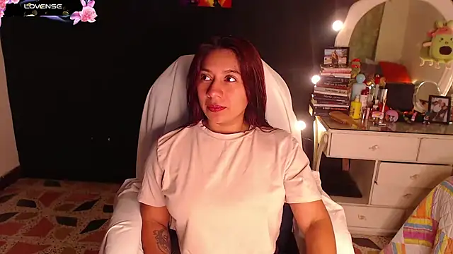 yes0225 online show from 04.01.26