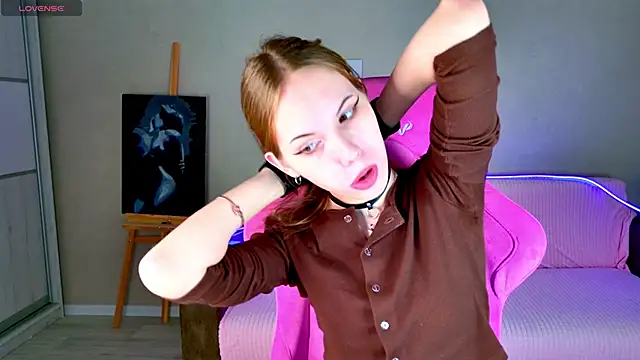 Snapshot of Pussy_Without_pussy chatting on 02.08.26 Pussy Without pussy online show from 02.08.26