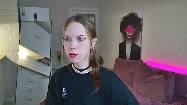 Snapshot of Pussy_Without_pussy chatting on 02.12.26 Pussy Without pussy online show from 02.12.26