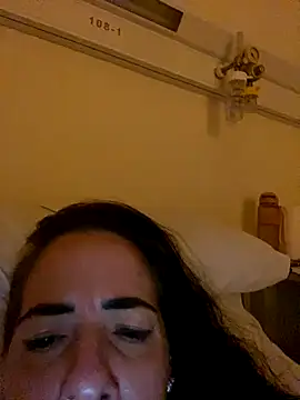 Ginevra 75 online show from 09.21.25